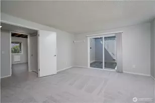 7425 Ruby Dr SW, Lakewood, WA 98498 - Photo 15