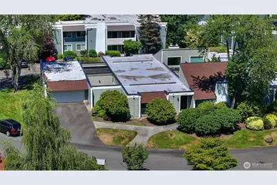 7425 Ruby Drive SW #A1, Lakewood, WA 98498 - Photo 29