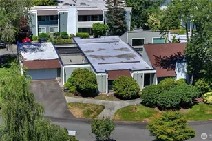 7425 Ruby Dr SW, Lakewood, WA 98498 - Photo 29