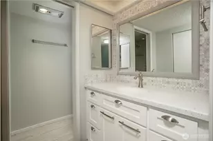 7425 Ruby Dr SW, Lakewood, WA 98498 - Photo 19