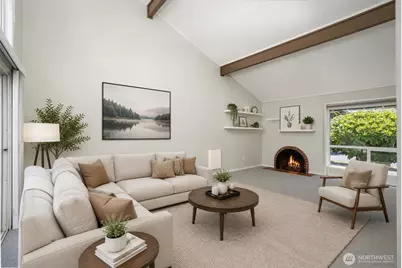 7425 Ruby Drive SW #A1, Lakewood, WA 98498 - Photo 5