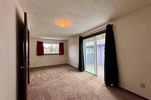 215 S 11th St, Shelton, WA 98584 - Photo 13