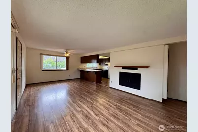 215 S 11th Street, Shelton, WA 98584 - Photo 7