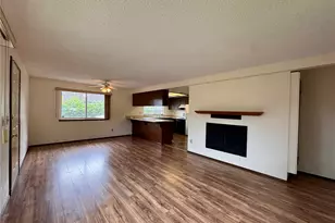 215 S 11th St, Shelton, WA 98584 - Photo 7