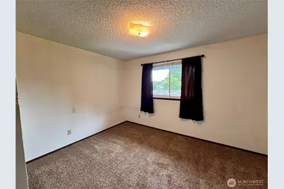 215 S 11th Street, Shelton, WA 98584 - Photo 15