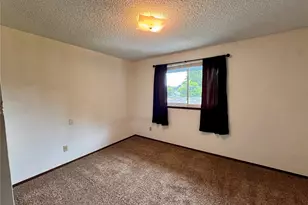 215 S 11th St, Shelton, WA 98584 - Photo 15