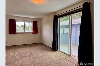 215 S 11th Street, Shelton, WA 98584 - Photo 11