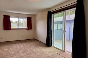 215 S 11th St, Shelton, WA 98584 - Photo 11