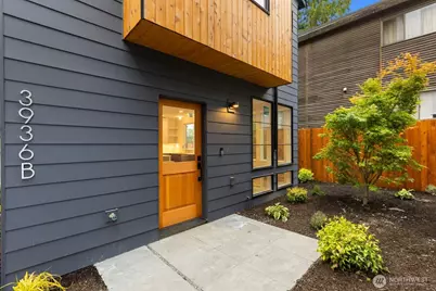 3936 B S Angeline Street, Seattle, WA 98118 - Photo 1