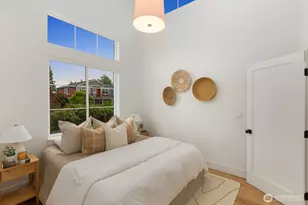 3936 B S Angeline St, Seattle, WA 98118 - Photo 13