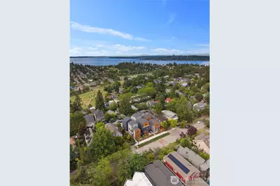3936 B S Angeline Street, Seattle, WA 98118 - Photo 21