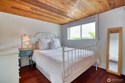 675 Sylvia Drive, Point Roberts, WA 98281 - Photo 19