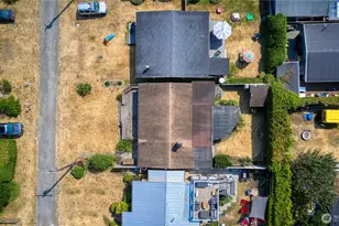 675 Sylvia Dr, Point Roberts, WA 98281 - Photo 31