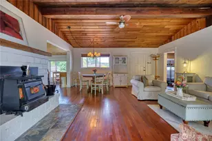 675 Sylvia Dr, Point Roberts, WA 98281 - Photo 7