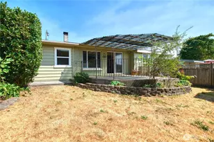 675 Sylvia Dr, Point Roberts, WA 98281 - Photo 27