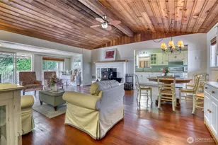 675 Sylvia Dr, Point Roberts, WA 98281 - Photo 5