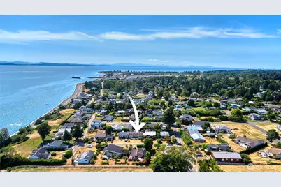 675 Sylvia Drive, Point Roberts, WA 98281 - Photo 29