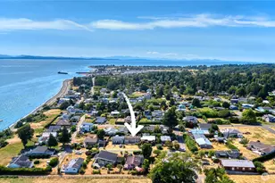 675 Sylvia Dr, Point Roberts, WA 98281 - Photo 29