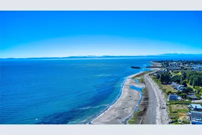 675 Sylvia Drive, Point Roberts, WA 98281 - Photo 3