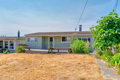 675 Sylvia Drive, Point Roberts, WA 98281 - Photo 33