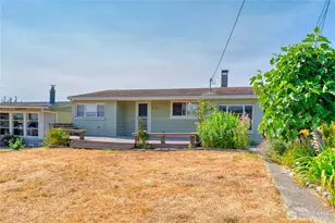 675 Sylvia Dr, Point Roberts, WA 98281 - Photo 33