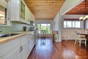 675 Sylvia Dr, Point Roberts, WA 98281 - Photo 11