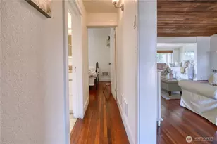 675 Sylvia Dr, Point Roberts, WA 98281 - Photo 15