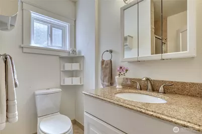 675 Sylvia Drive, Point Roberts, WA 98281 - Photo 17