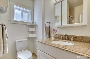 675 Sylvia Dr, Point Roberts, WA 98281 - Photo 17