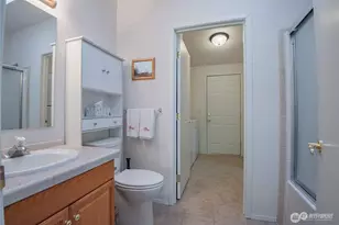 70 N Fairway Dr E, Hoodsport, WA 98548 - Photo 19