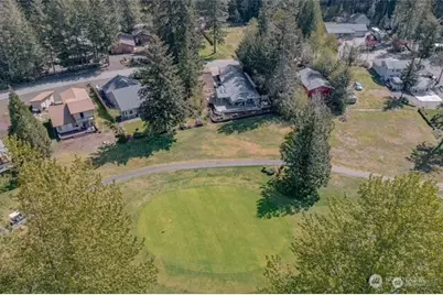 70 N Fairway Drive E, Hoodsport, WA 98548 - Photo 27