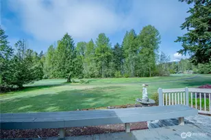 70 N Fairway Dr E, Hoodsport, WA 98548 - Photo 23