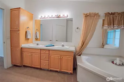 70 N Fairway Drive E, Hoodsport, WA 98548 - Photo 17