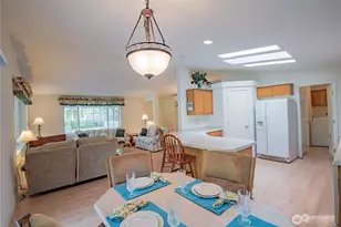 70 N Fairway Dr E, Hoodsport, WA 98548 - Photo 5