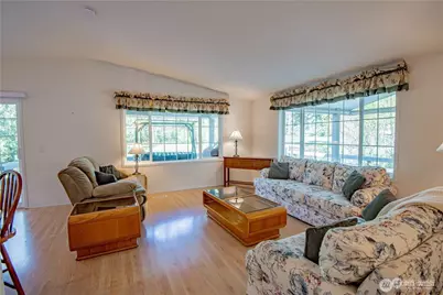 70 N Fairway Drive E, Hoodsport, WA 98548 - Photo 11