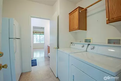 70 N Fairway Drive E, Hoodsport, WA 98548 - Photo 21