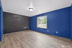 21819 31st Ave E Ave, Spanaway, WA 98387 - Photo 13