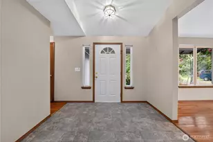 21819 31st Ave E Ave, Spanaway, WA 98387 - Photo 3