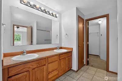 21819 31st Ave E Avenue, Spanaway, WA 98387 - Photo 17