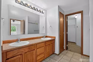 21819 31st Ave E Ave, Spanaway, WA 98387 - Photo 17