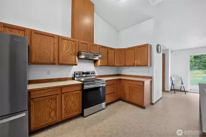 21819 31st Ave E Avenue, Spanaway, WA 98387 - Photo 7