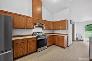 21819 31st Ave E Ave, Spanaway, WA 98387 - Photo 7