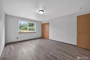 21819 31st Ave E Ave, Spanaway, WA 98387 - Photo 15