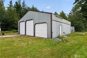 21819 31st Ave E Ave, Spanaway, WA 98387 - Photo 19
