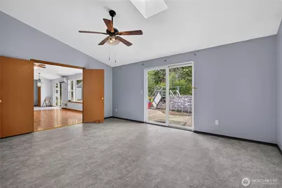 21819 31st Ave E Avenue, Spanaway, WA 98387 - Photo 11
