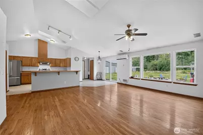 21819 31st Ave E Avenue, Spanaway, WA 98387 - Photo 5