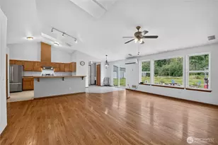 21819 31st Ave E Ave, Spanaway, WA 98387 - Photo 5