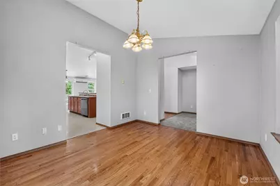 21819 31st Ave E Avenue, Spanaway, WA 98387 - Photo 9