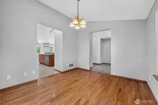 21819 31st Ave E Ave, Spanaway, WA 98387 - Photo 9