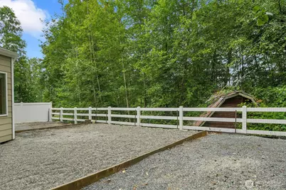 19937 Colleens Lane SE, Monroe, WA 98272 - Photo 19